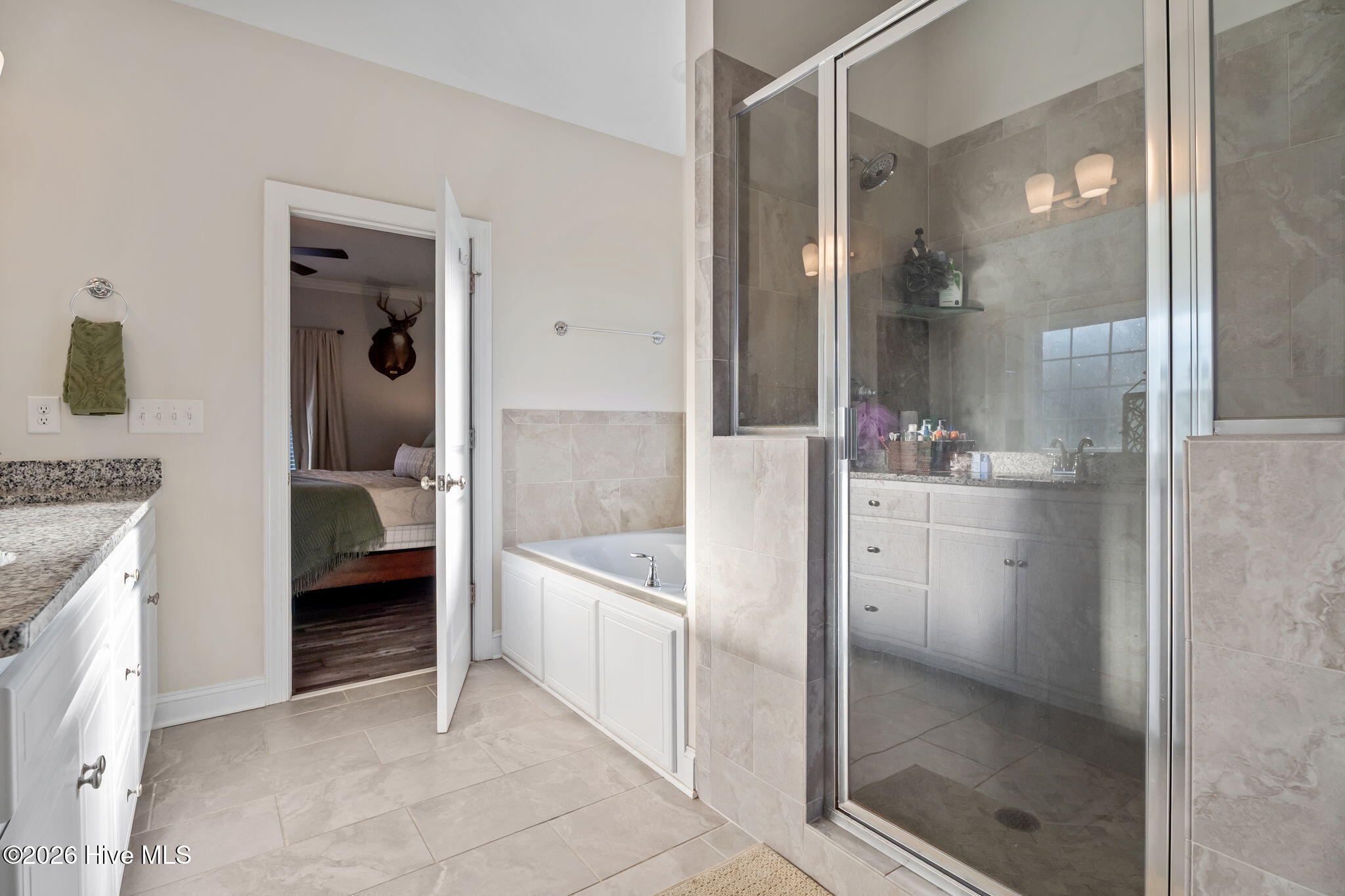 1095 Poplar Creek Road Nashville, NC 27856 - Photo 15 of 42 29-web-or-mls-DSC08542