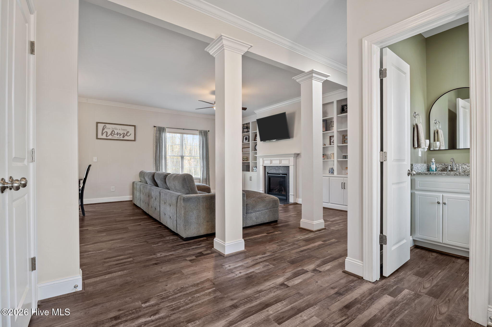 1095 Poplar Creek Road Nashville, NC 27856 - Photo 18 of 42 32-web-or-mls-DSC08551