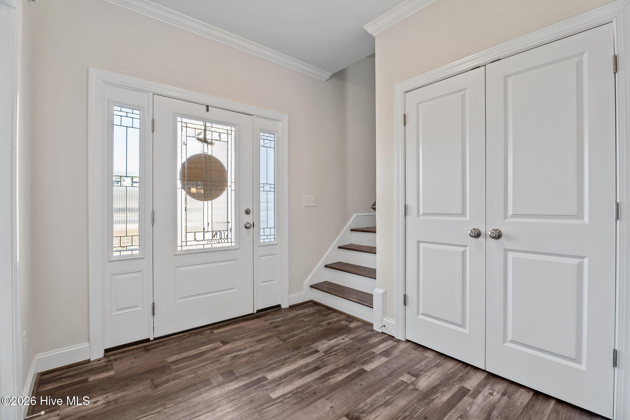 1095 Poplar Creek Road Nashville, NC 27856 - Photo 19 of 42 33-web-or-mls-DSC08557