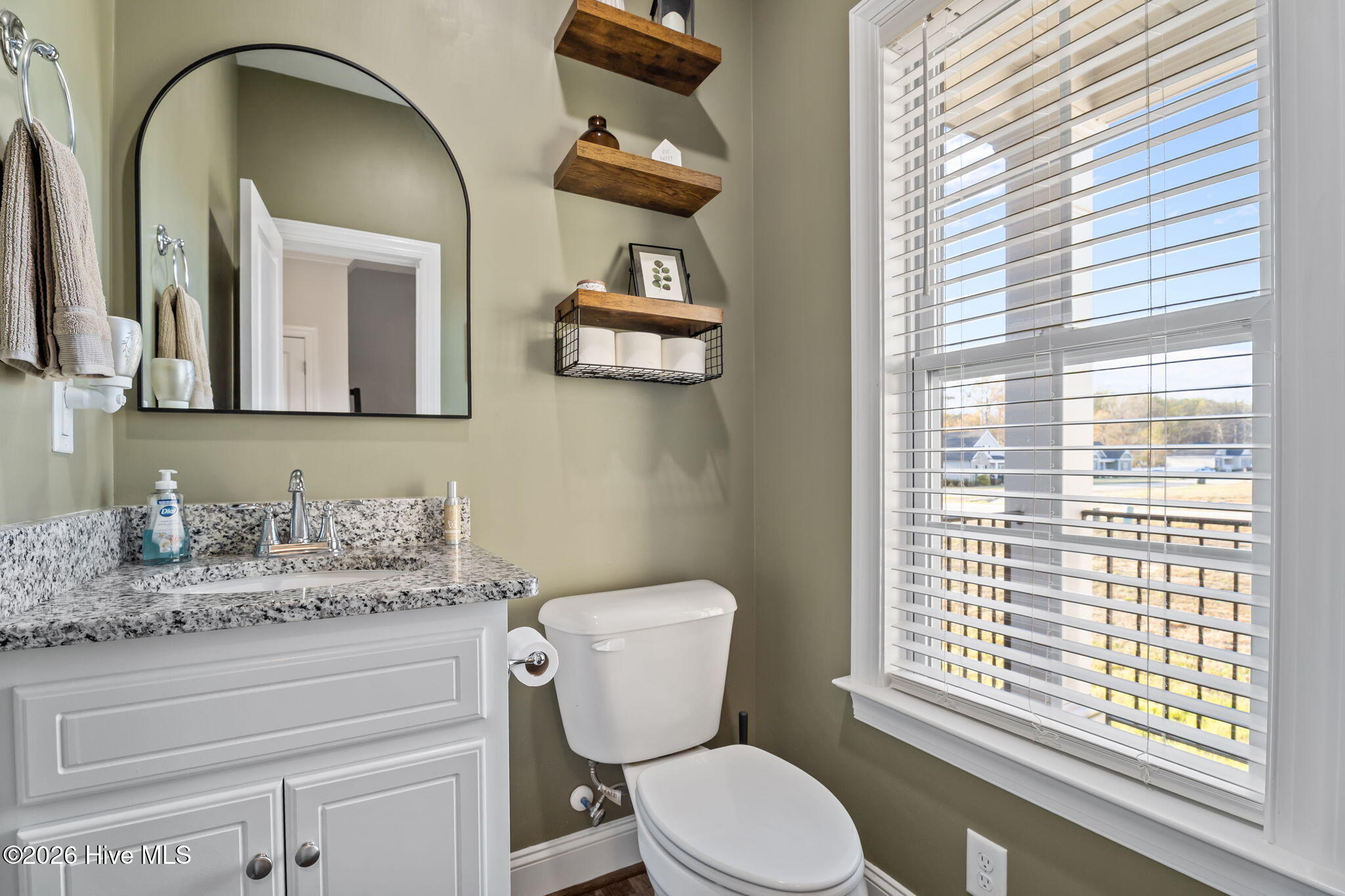 1095 Poplar Creek Road Nashville, NC 27856 - Photo 20 of 42 34-web-or-mls-DSC08560
