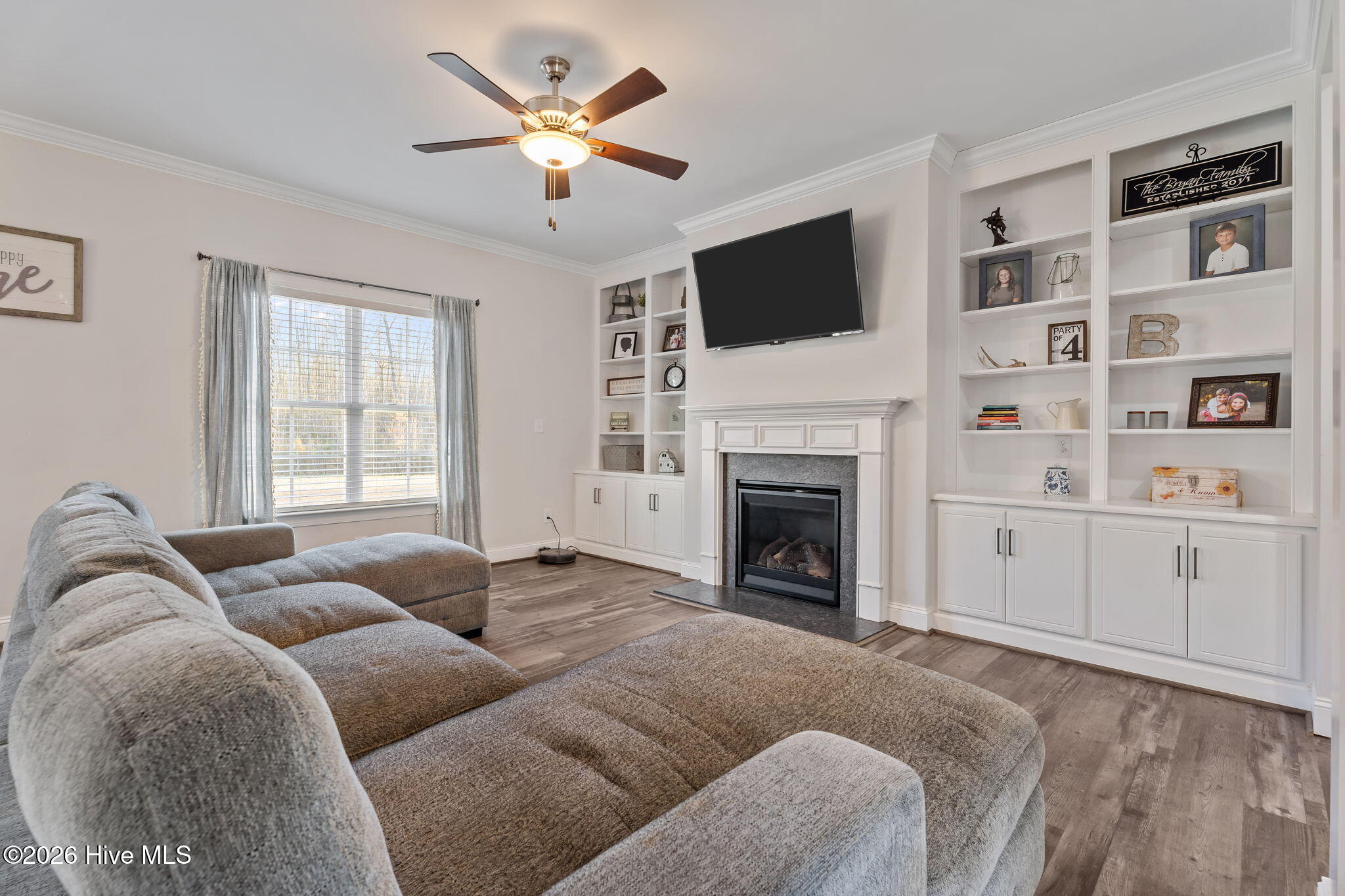 1095 Poplar Creek Road Nashville, NC 27856 - Photo 21 of 42 35-web-or-mls-DSC08566