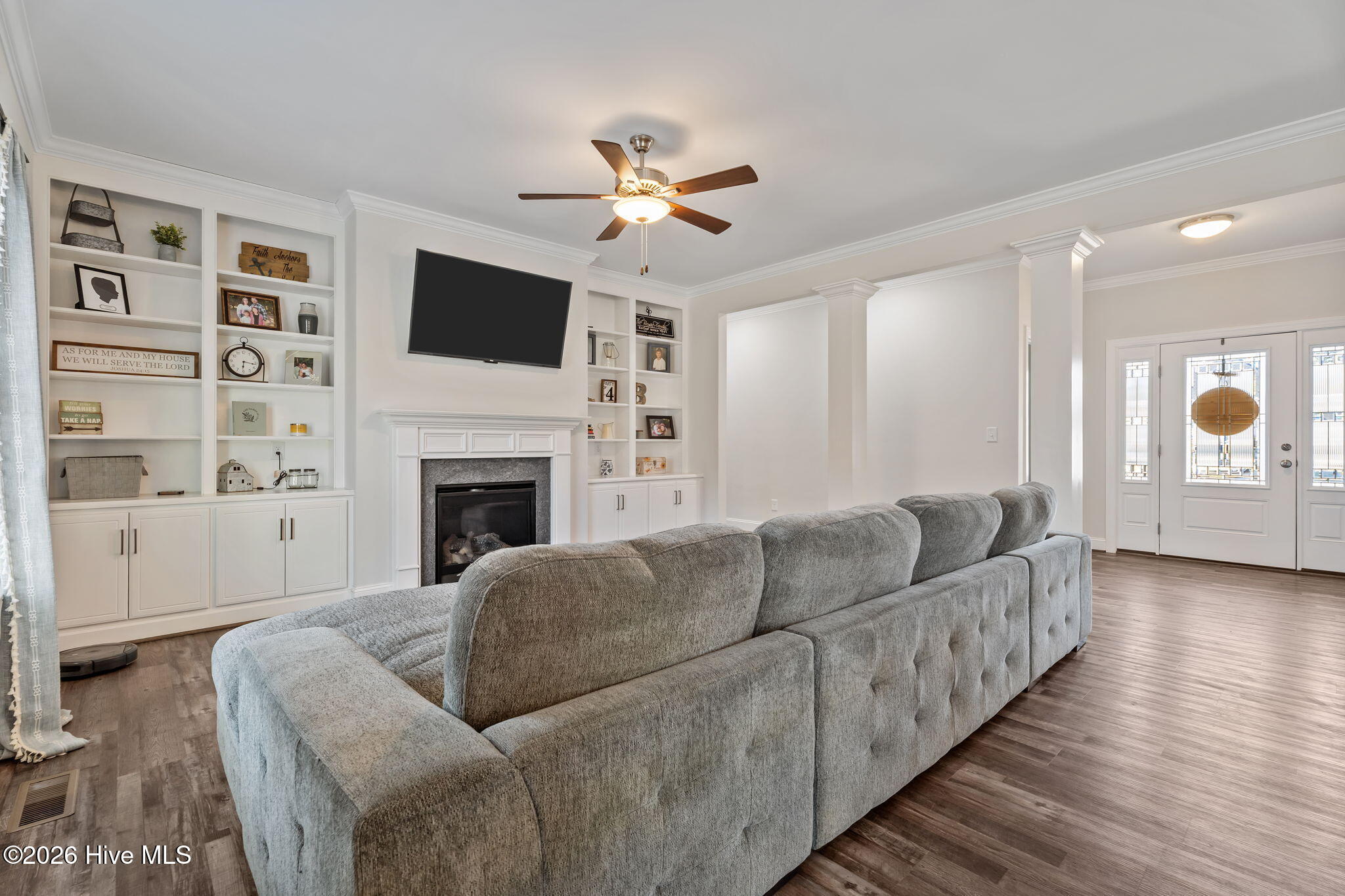 1095 Poplar Creek Road Nashville, NC 27856 - Photo 22 of 42 36-web-or-mls-DSC08569