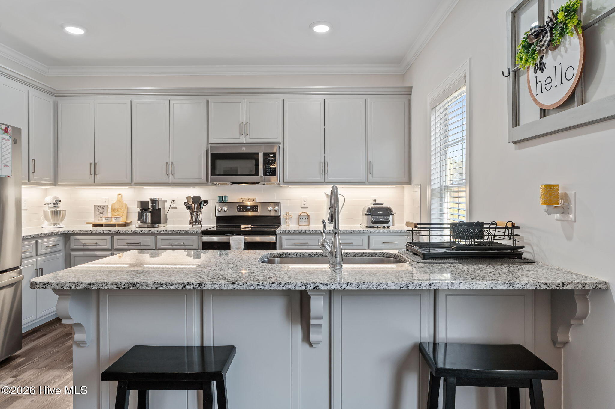 1095 Poplar Creek Road Nashville, NC 27856 - Photo 26 of 42 40-web-or-mls-DSC08584