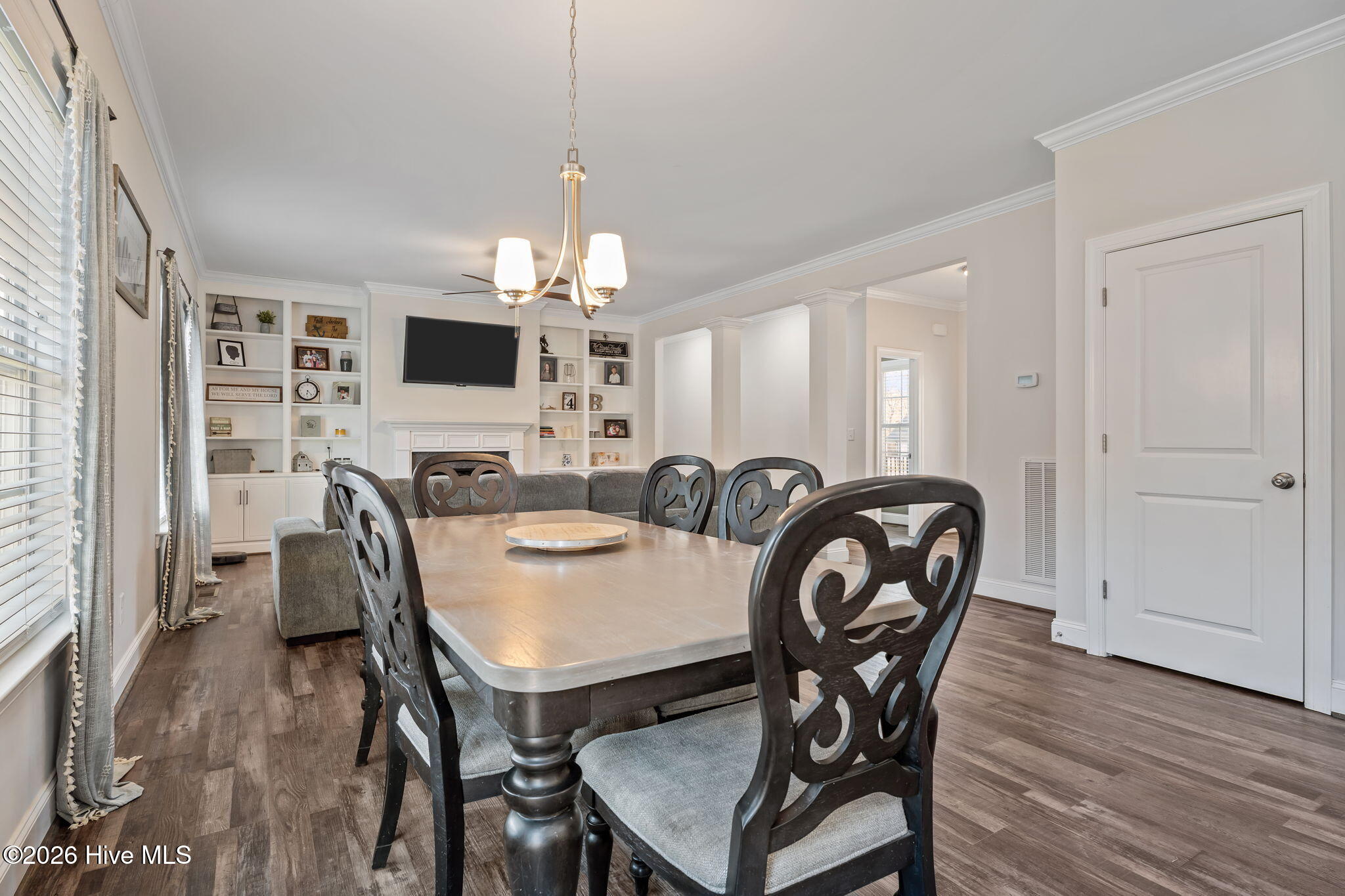 1095 Poplar Creek Road Nashville, NC 27856 - Photo 27 of 42 41-web-or-mls-DSC08587