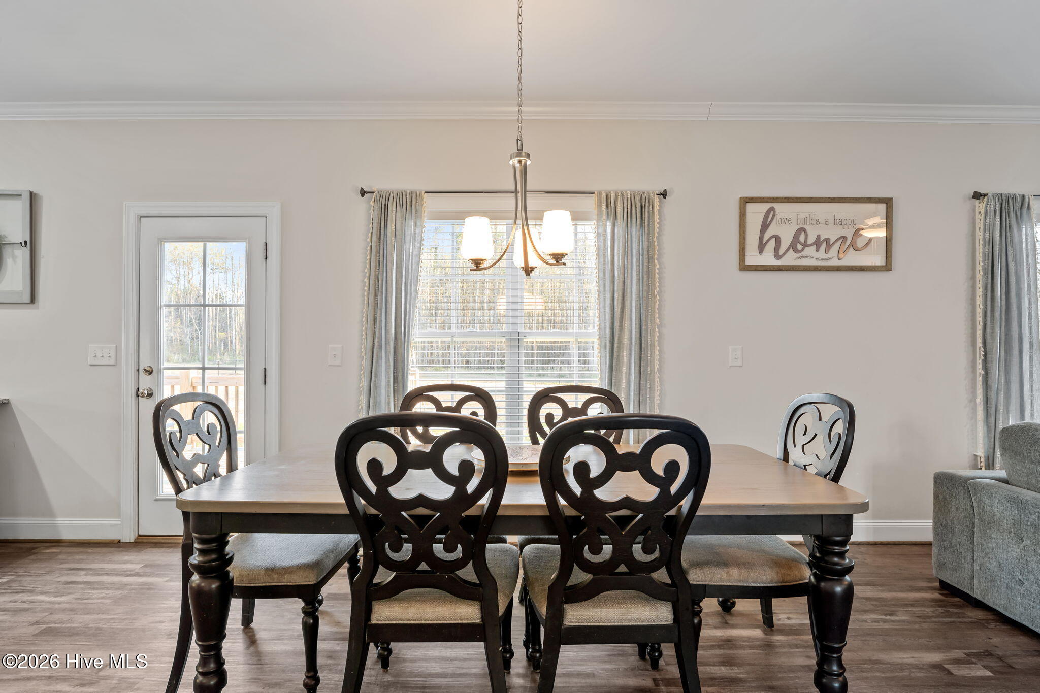 1095 Poplar Creek Road Nashville, NC 27856 - Photo 28 of 42 42-web-or-mls-DSC08590