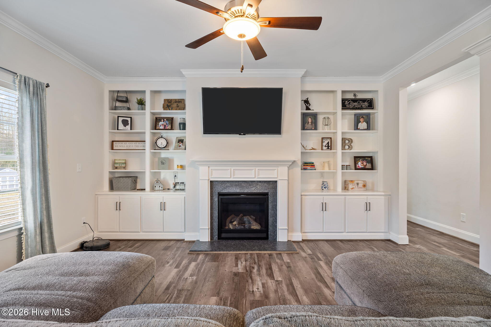 1095 Poplar Creek Road Nashville, NC 27856 - Photo 29 of 42 43-web-or-mls-DSC08593