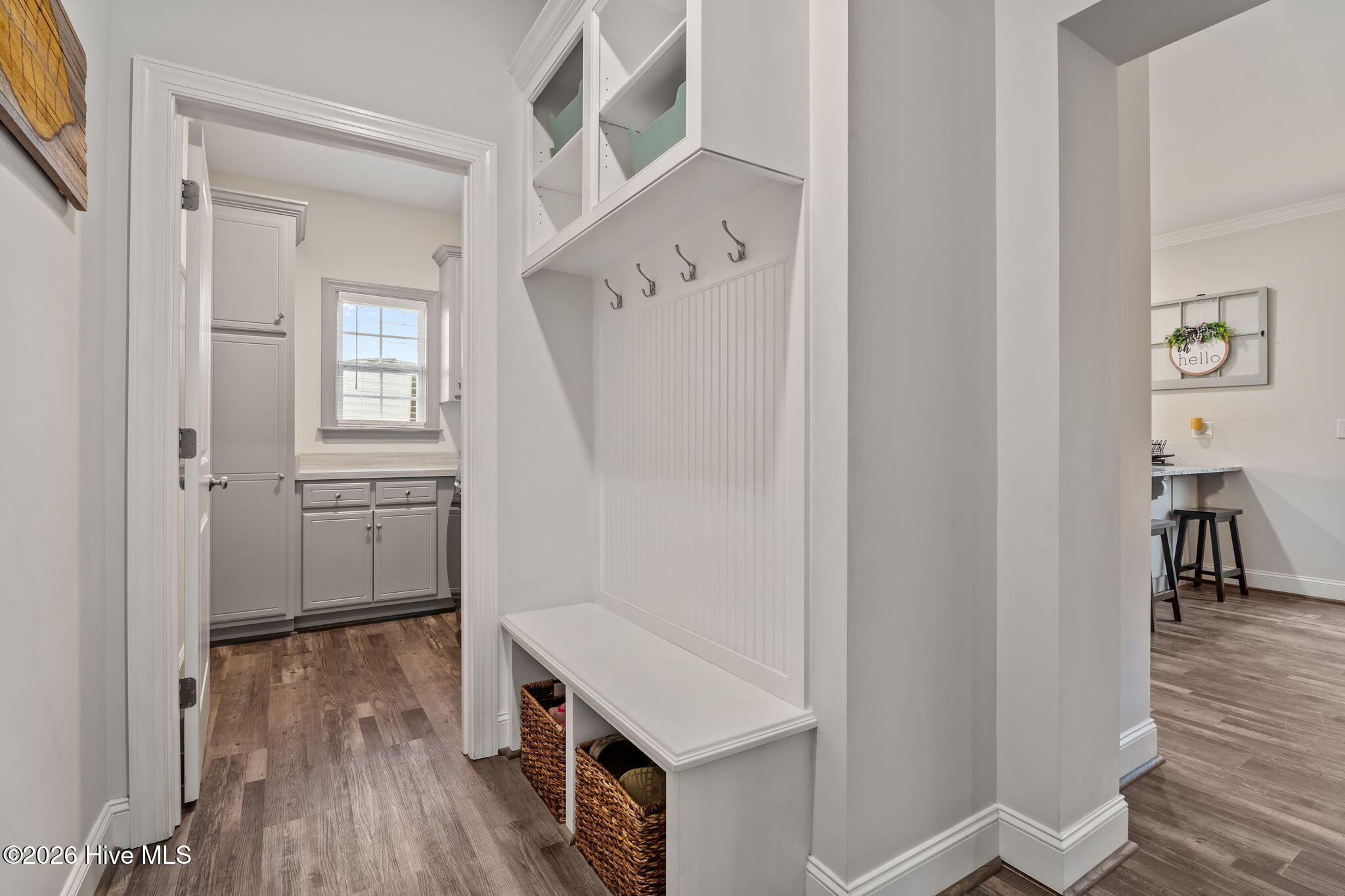1095 Poplar Creek Road Nashville, NC 27856 - Photo 30 of 42 44-web-or-mls-DSC08596