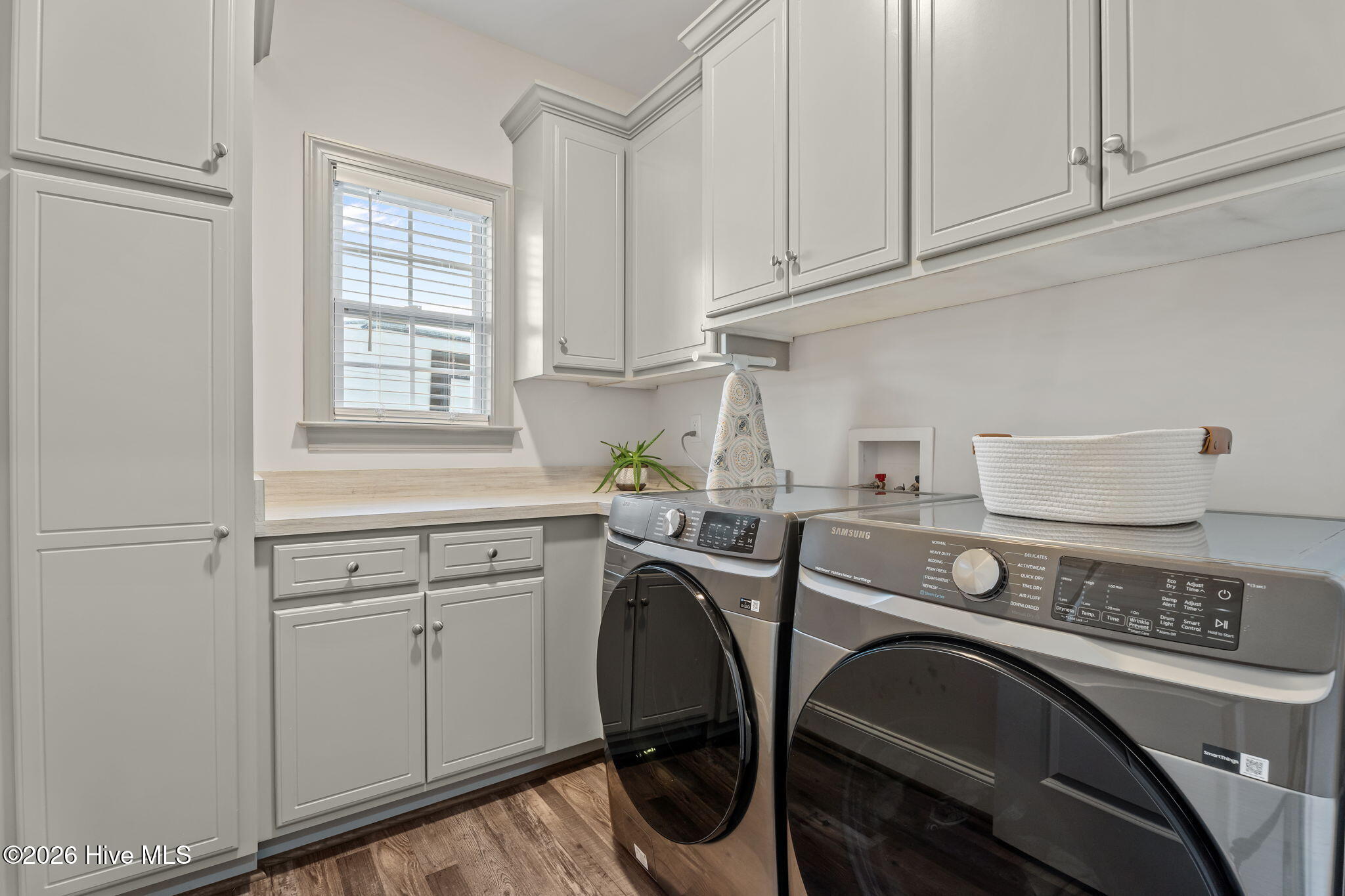 1095 Poplar Creek Road Nashville, NC 27856 - Photo 31 of 42 45-web-or-mls-DSC08602