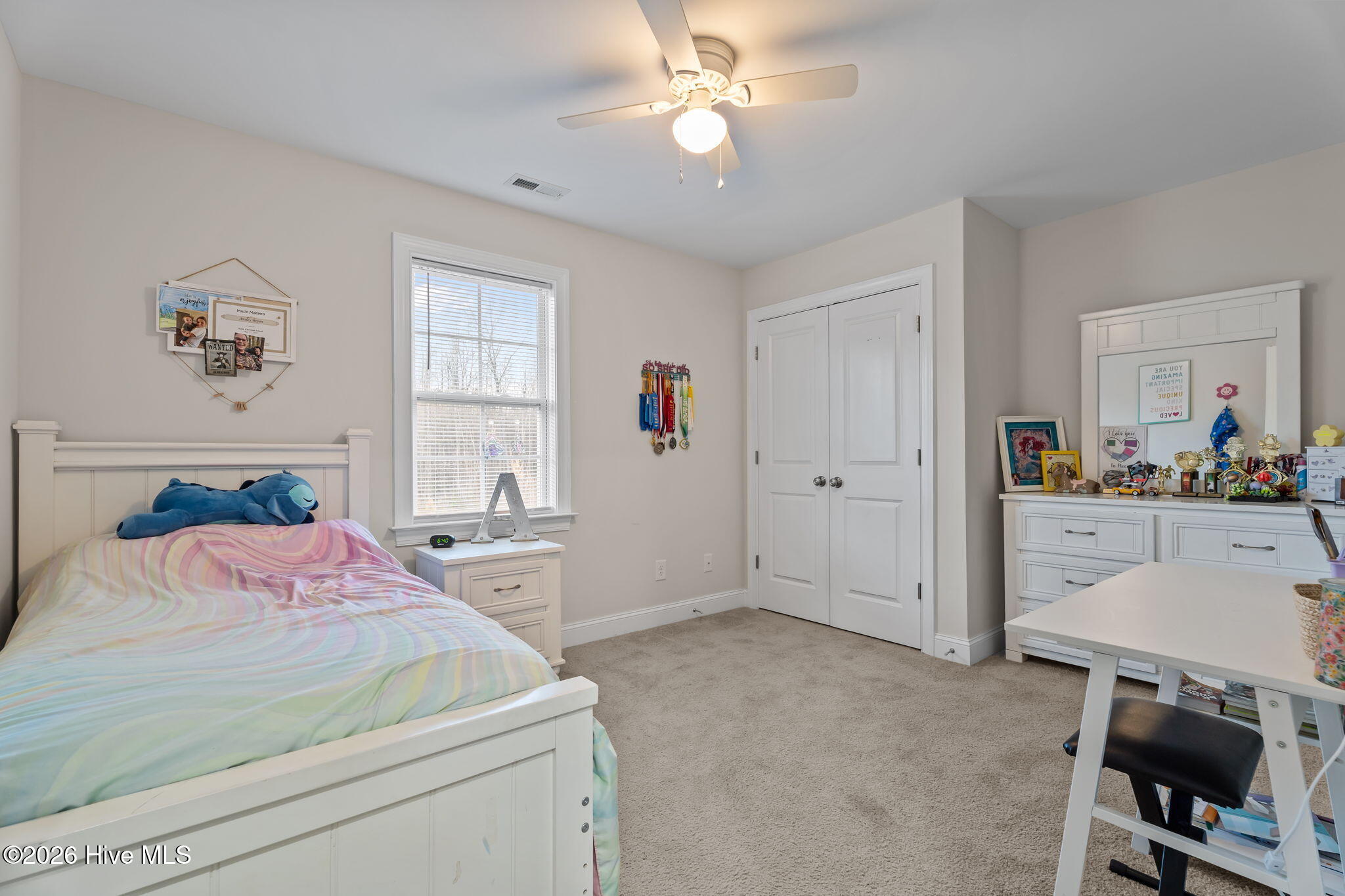 1095 Poplar Creek Road Nashville, NC 27856 - Photo 33 of 42 47-web-or-mls-DSC08611