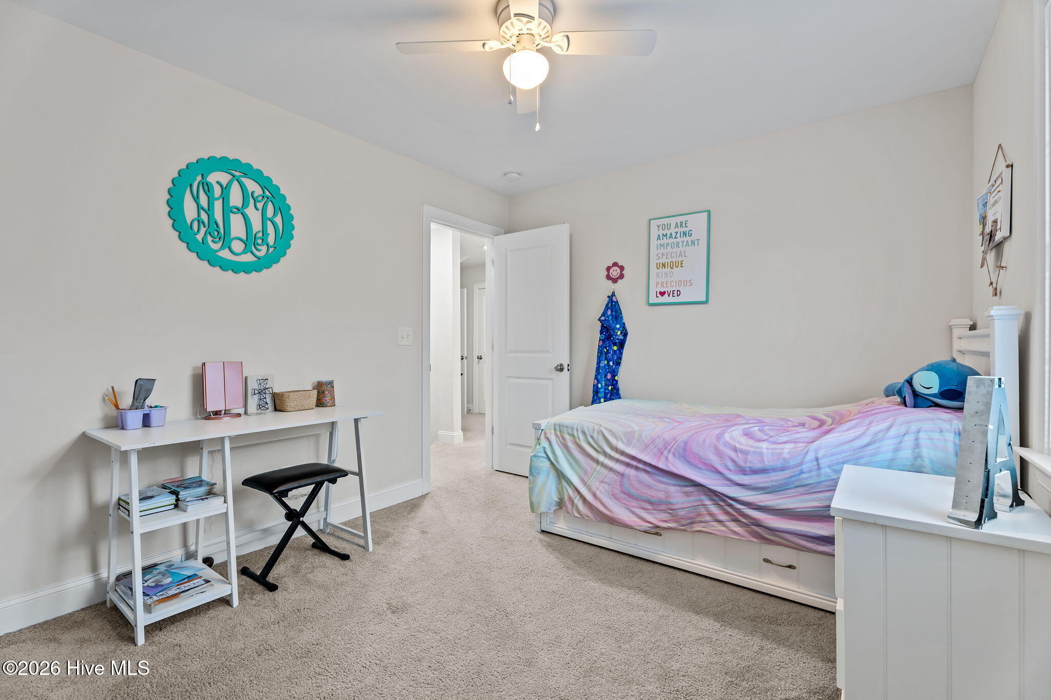 1095 Poplar Creek Road Nashville, NC 27856 - Photo 34 of 42 48-web-or-mls-DSC08614