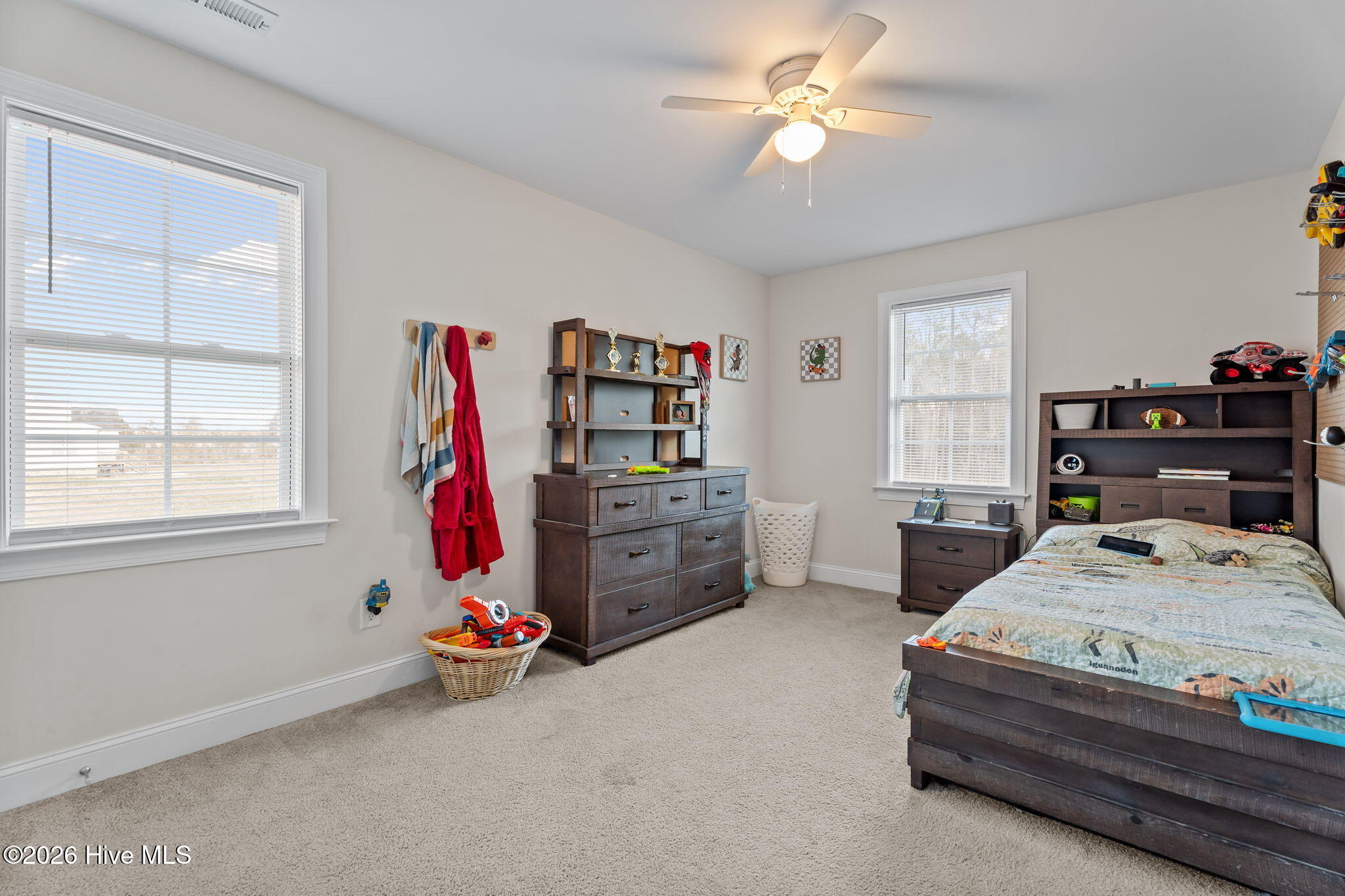 1095 Poplar Creek Road Nashville, NC 27856 - Photo 35 of 42 49-web-or-mls-DSC08617