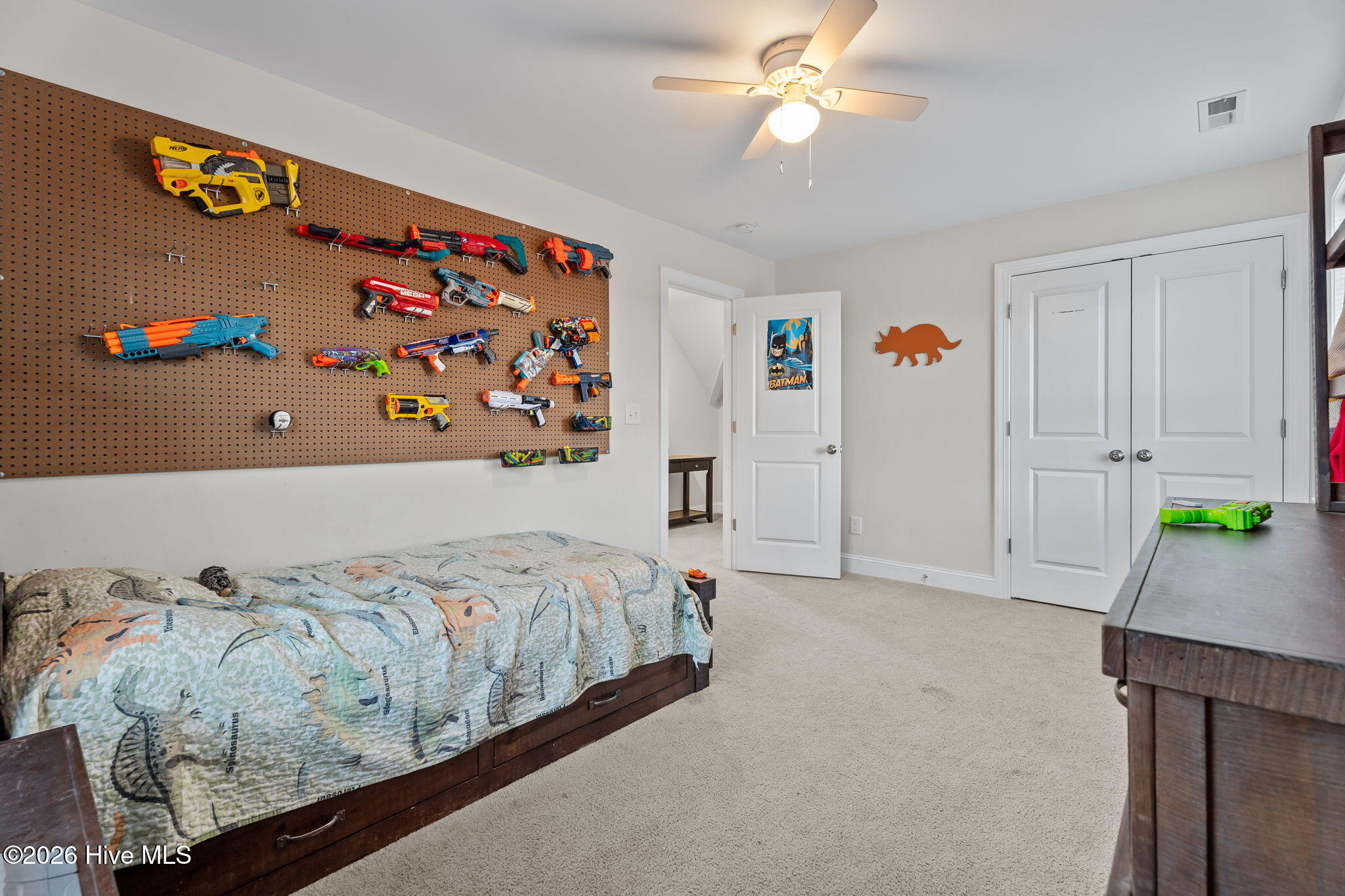 1095 Poplar Creek Road Nashville, NC 27856 - Photo 36 of 42 50-web-or-mls-DSC08620