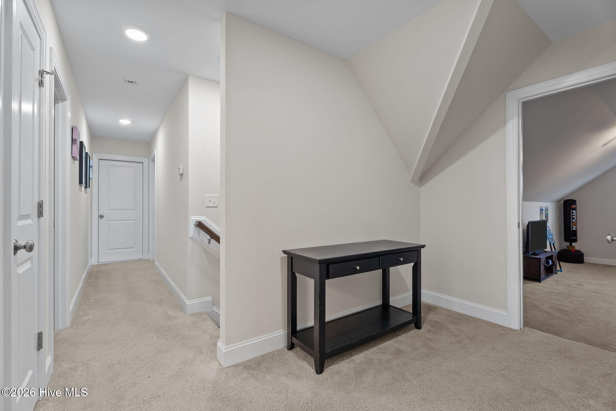 1095 Poplar Creek Road Nashville, NC 27856 - Photo 37 of 42 51-web-or-mls-DSC08623