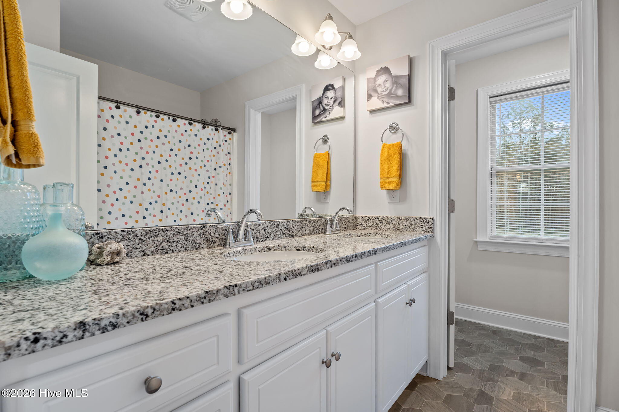 1095 Poplar Creek Road Nashville, NC 27856 - Photo 38 of 42 52-web-or-mls-DSC08626
