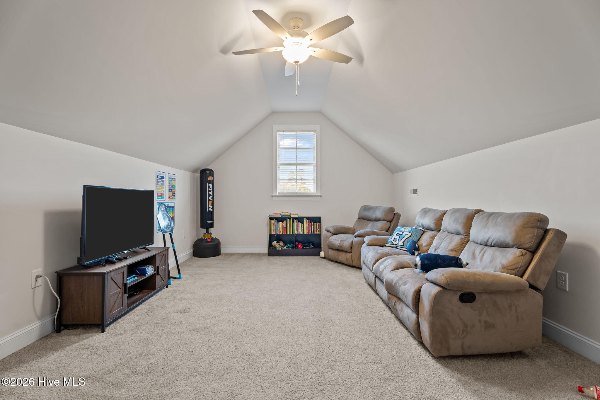 1095 Poplar Creek Road Nashville, NC 27856 - Photo 39 of 42 53-web-or-mls-DSC08629