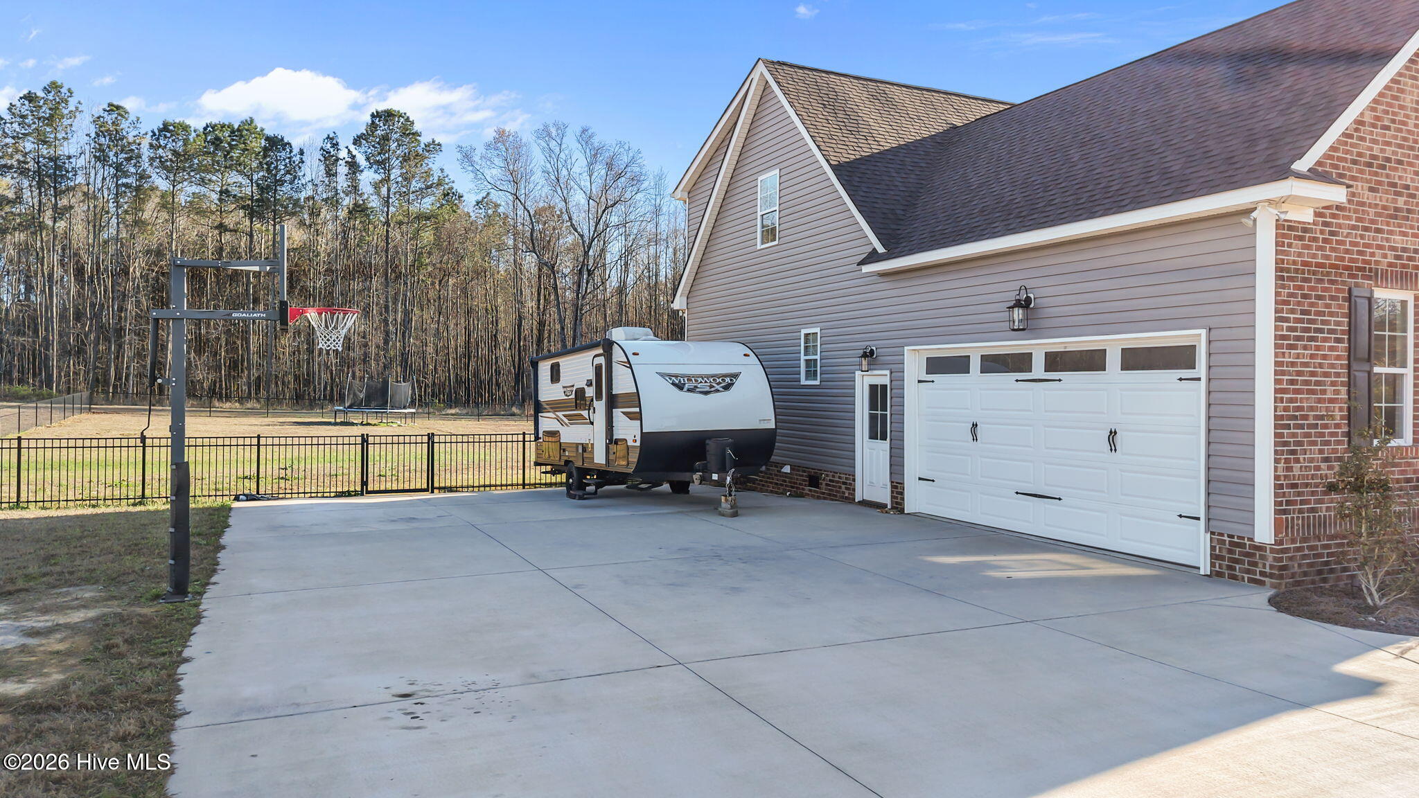 1095 Poplar Creek Road Nashville, NC 27856 - Photo 4 of 42 5-web-or-mls-DJI_20260318173330_0894_D