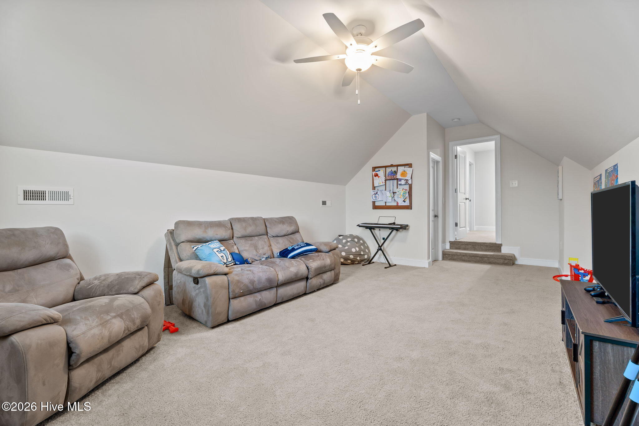 1095 Poplar Creek Road Nashville, NC 27856 - Photo 40 of 42 54-web-or-mls-DSC08632