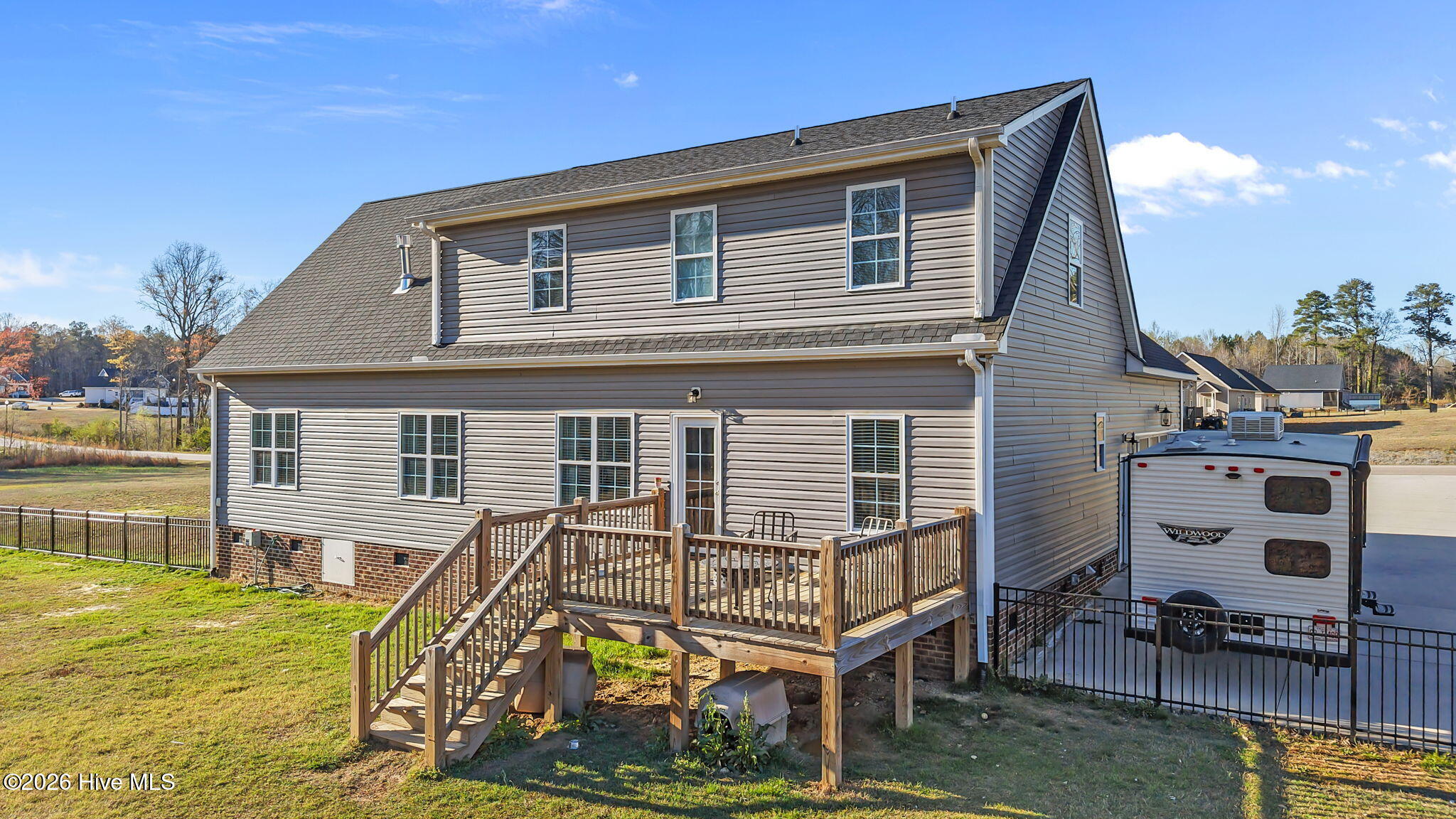 1095 Poplar Creek Road Nashville, NC 27856 - Photo 7 of 42 8-web-or-mls-DJI_20260318173433_0897_D
