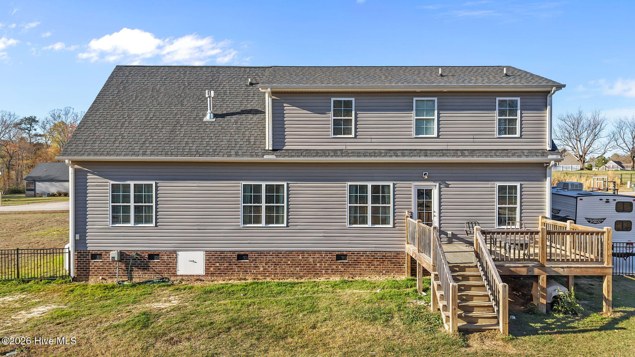 1095 Poplar Creek Road Nashville, NC 27856 - Photo 8 of 42 9-web-or-mls-DJI_20260318173454_0898_D
