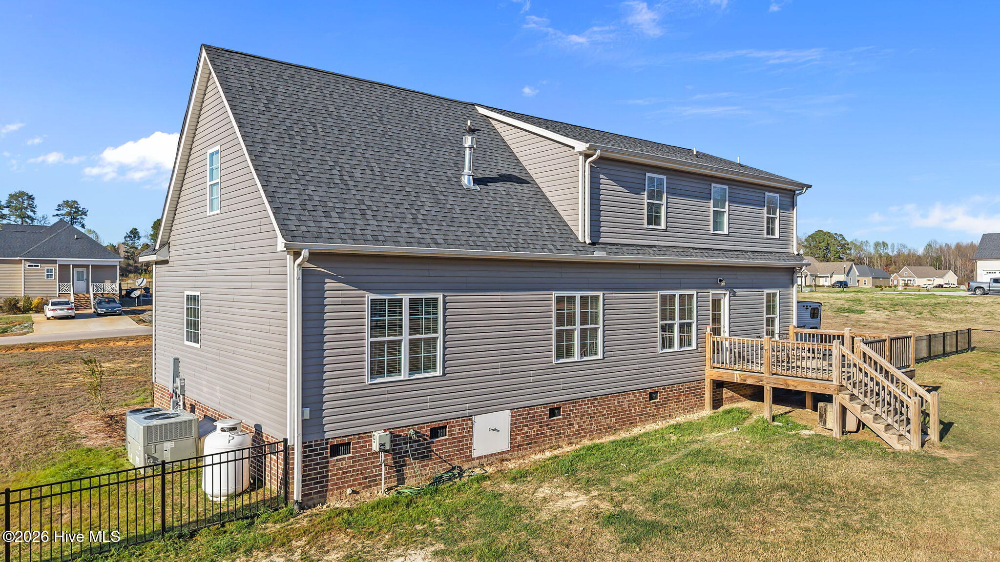 1095 Poplar Creek Road Nashville, NC 27856 - Photo 9 of 42 10-web-or-mls-DJI_20260318173511_0899_D