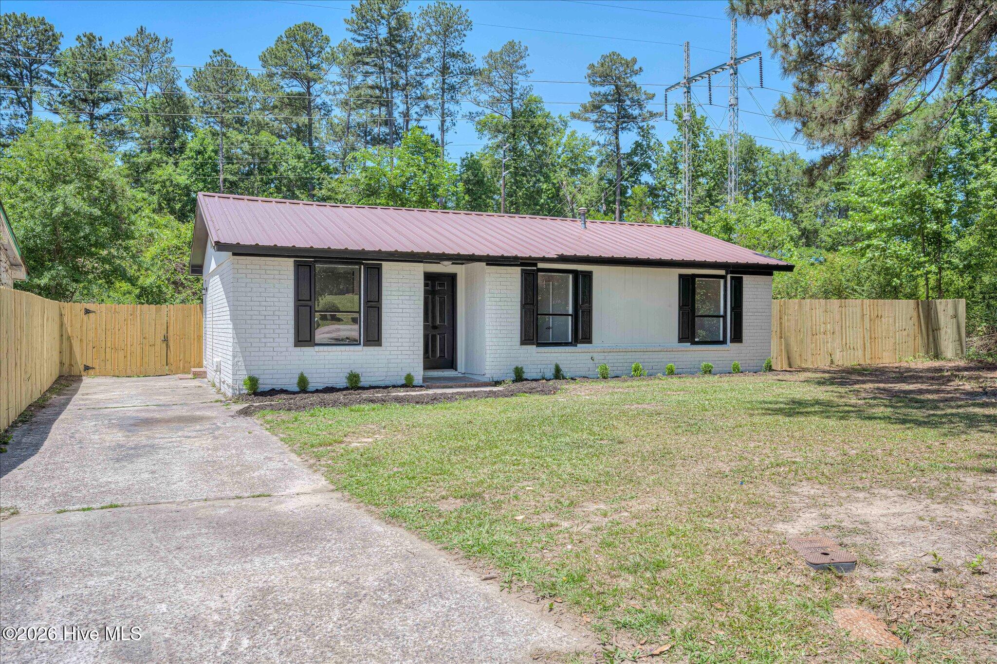3619 Abbey Road Augusta, GA 30906 - Photo 30 of 32 29-029-