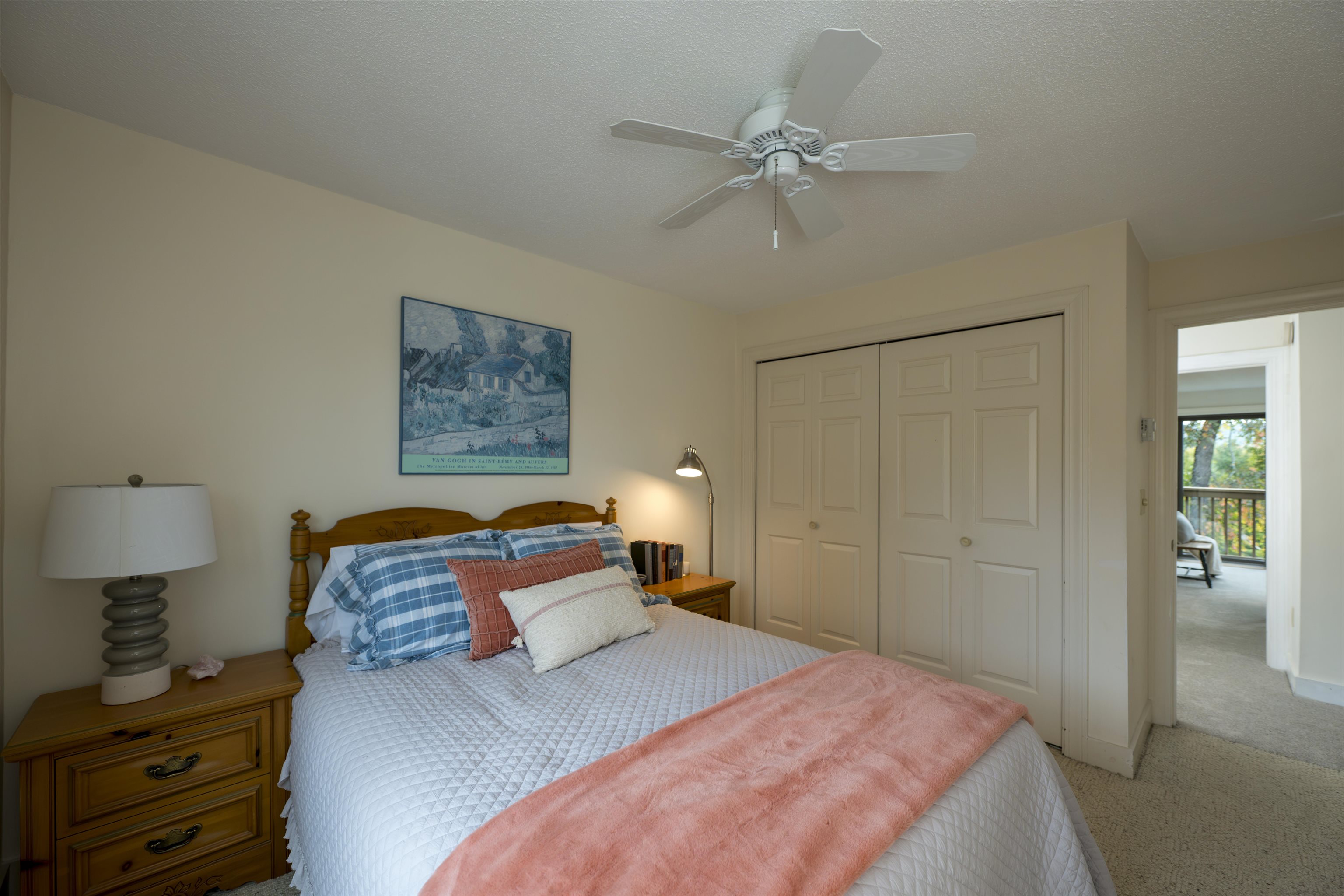 355 Lyman Batcheller Road, Unit 12E Hartford, VT 05059 - Photo 23 of 28 Gallery Image 23