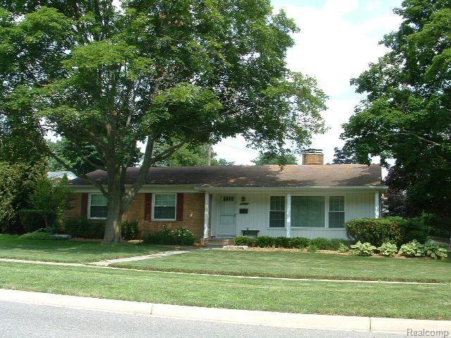 23110 Power Road Farmington, MI 48336 - Photo 1 of 26 Front.jpg
