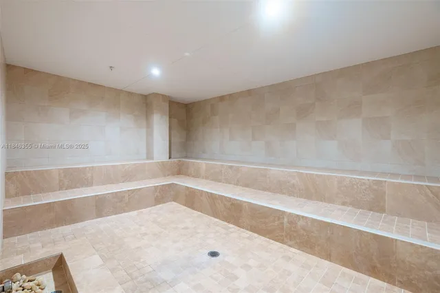 a picture of a floor