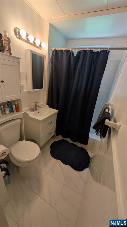 219 Orient Way Rutherford, NJ 07070 - Photo 12 of 46