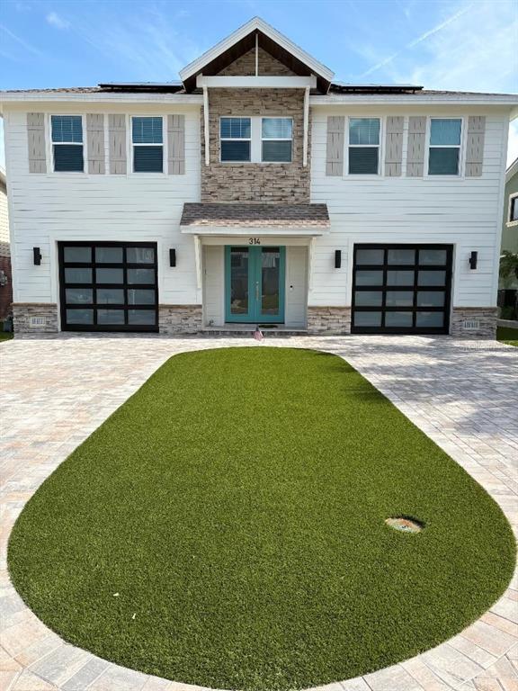 314 6th Avenue Indian Rocks Beach, FL 33785 - Photo 1 of 28