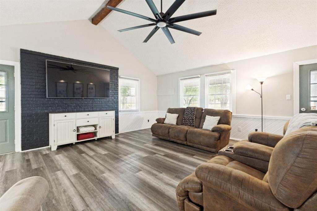 10825 Estate Lane Terrell, TX 75161 - Photo 4 of 23