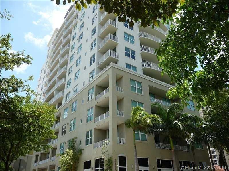 3180 Southwest 22nd Terrace, Unit 601 Miami, FL 33145 - Photo 1 of 8