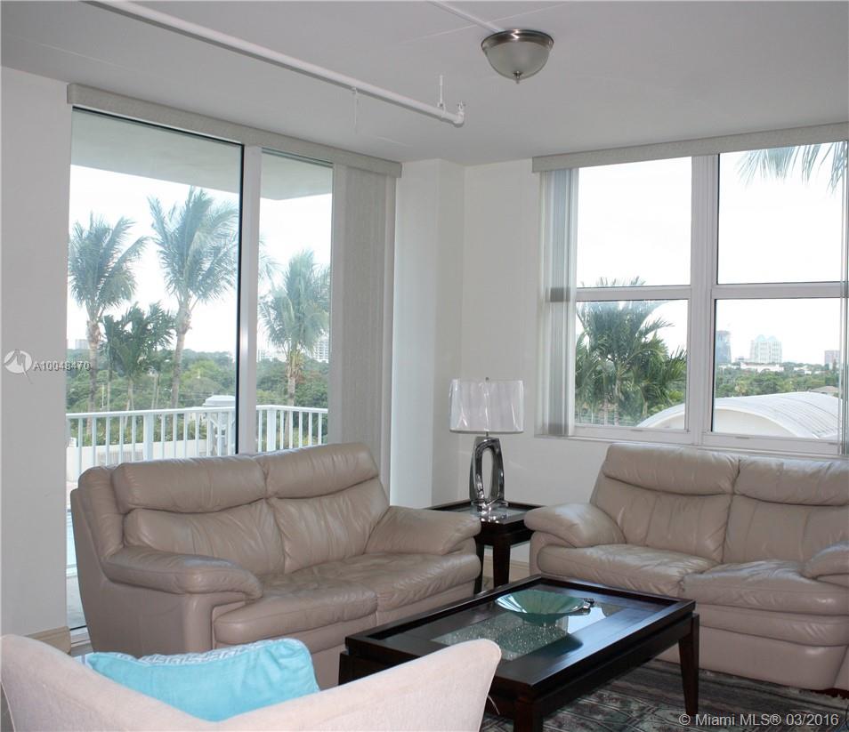 3180 Southwest 22nd Terrace, Unit 601 Miami, FL 33145 - Photo 2 of 8