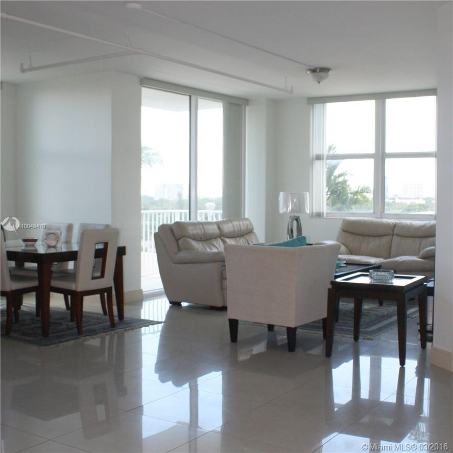 3180 Southwest 22nd Terrace, Unit 601 Miami, FL 33145 - Photo 3 of 8