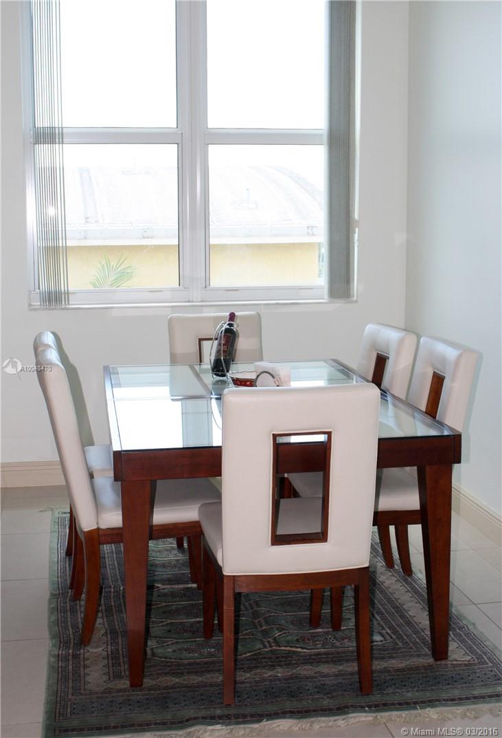 3180 Southwest 22nd Terrace, Unit 601 Miami, FL 33145 - Photo 4 of 8