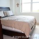 3180 Southwest 22nd Terrace, Unit 601 Miami, FL 33145 - Photo 5 of 8