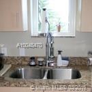 3180 Southwest 22nd Terrace, Unit 601 Miami, FL 33145 - Photo 6 of 8