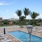 3180 Southwest 22nd Terrace, Unit 601 Miami, FL 33145 - Photo 7 of 8