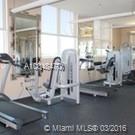 3180 Southwest 22nd Terrace, Unit 601 Miami, FL 33145 - Photo 8 of 8