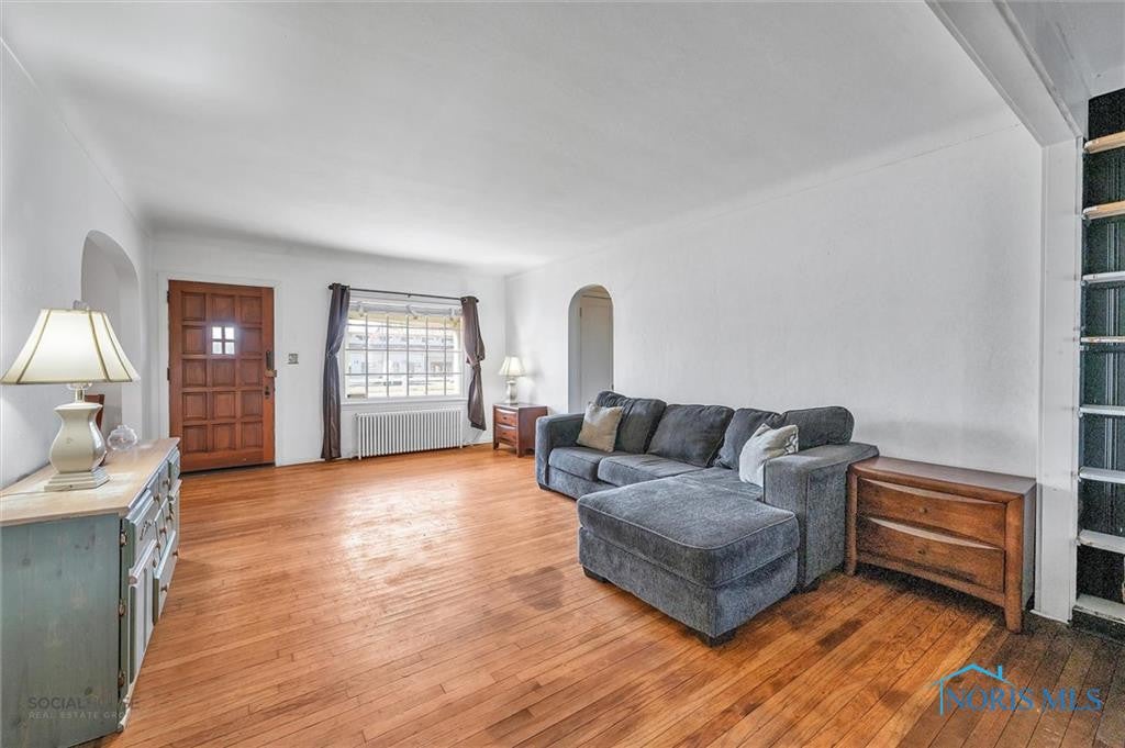 7750 Dutch Road Waterville, OH 43566 - Photo 17 of 50 Gallery Image 17
