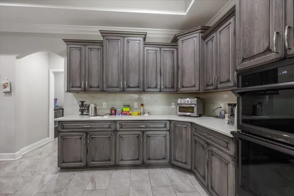 $685,500 | 479 Northwest Appaloosa Way, Madison, FL 32340