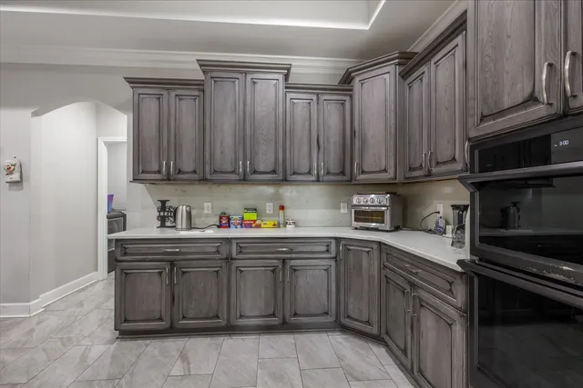 $685,500 | 479 Northwest Appaloosa Way, Madison, FL 32340