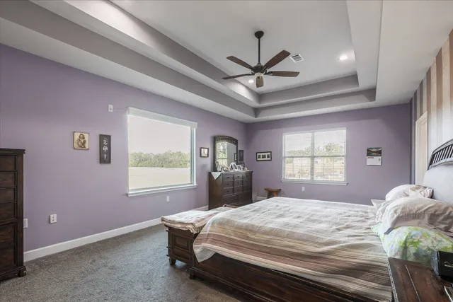 $685,500 | 479 Northwest Appaloosa Way, Madison, FL 32340