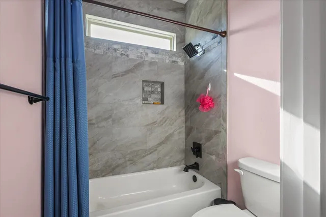 $685,500 | 479 Northwest Appaloosa Way, Madison, FL 32340