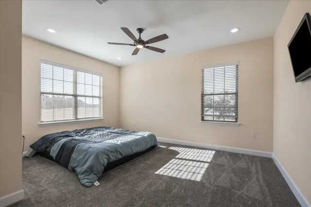 $685,500 | 479 Northwest Appaloosa Way, Madison, FL 32340