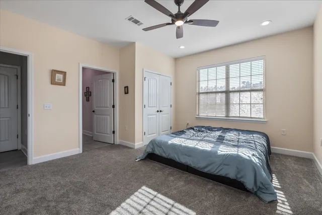 $685,500 | 479 Northwest Appaloosa Way, Madison, FL 32340