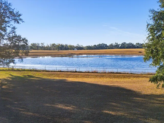 $685,500 | 479 Northwest Appaloosa Way, Madison, FL 32340