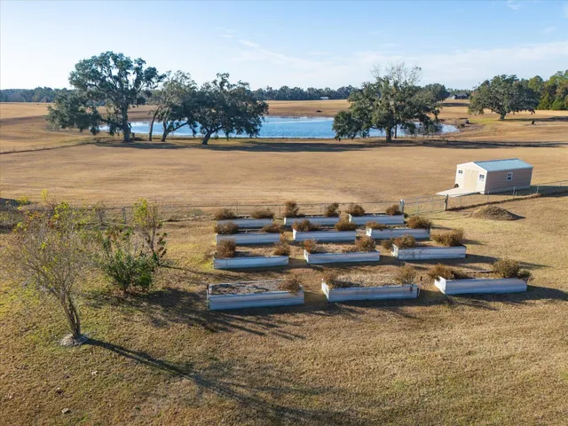 $685,500 | 479 Northwest Appaloosa Way, Madison, FL 32340