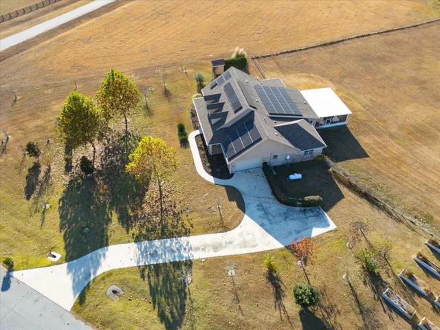 $685,500 | 479 Northwest Appaloosa Way, Madison, FL 32340