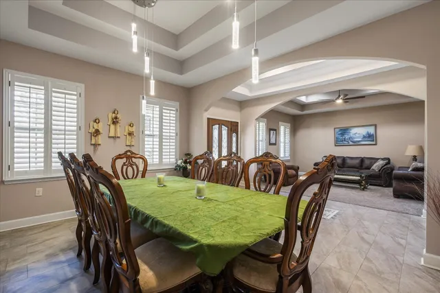 $685,500 | 479 Northwest Appaloosa Way, Madison, FL 32340